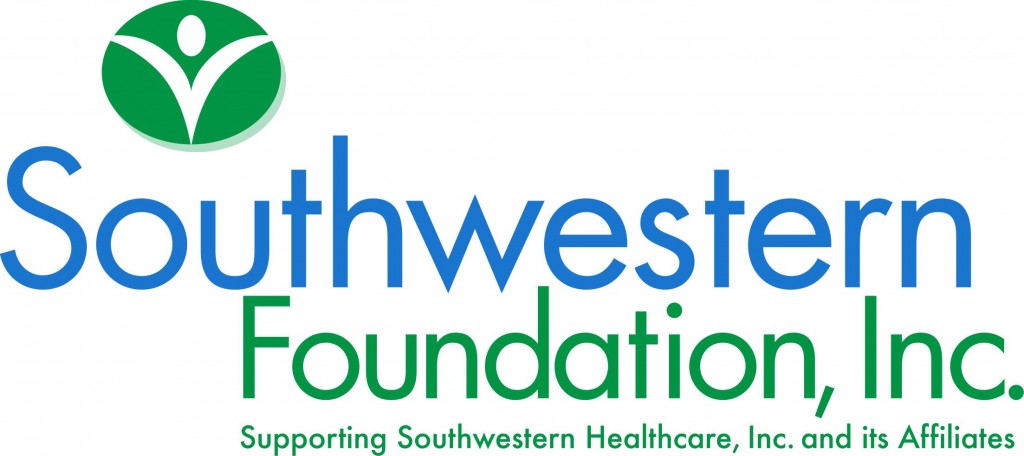 SW Foundation Logo_2C