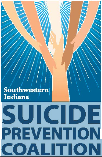SW IN Suicide Prevention Coalition